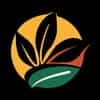 Garry N Sun Organics logo