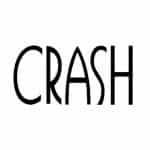 Crash Boutique logo