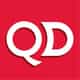 Quality Discounts logo