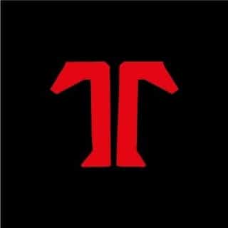 Technine USA logo