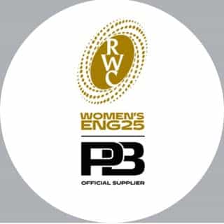 Perform Better logo