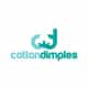 Cotton Dimples Pakistan logo