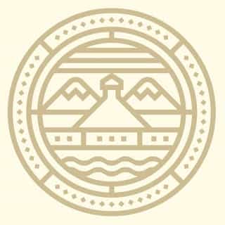 Ardnahoe Distillery logo