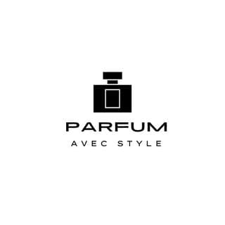 Parfumavecstyle logo