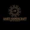 AartiHandicraft logo