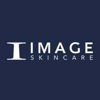 Image Skincare logo