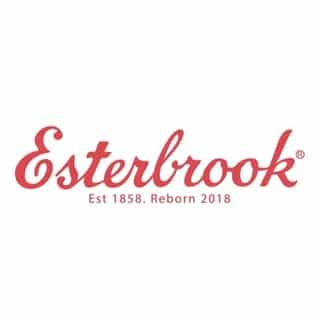 Esterbrook Pens logo
