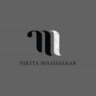 Nikita Mhaisalkar logo