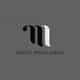 Nikita Mhaisalkar logo