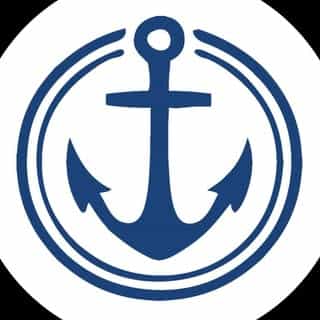 Lazy Jacks logo