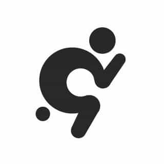 Mr.Shit logo