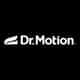 Dr. Motion logo