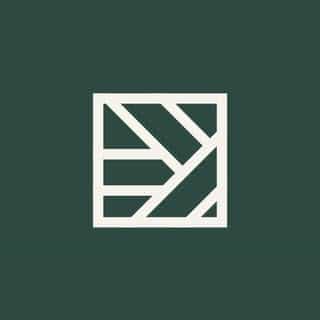 Ooaki Living logo