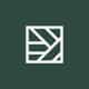 Ooaki Living logo