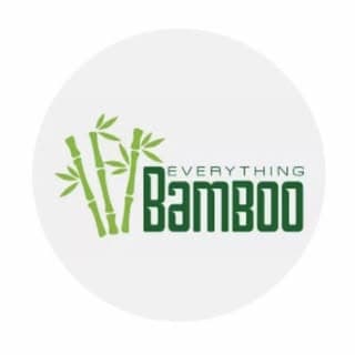 everythingbamboo logo