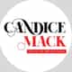 MakeupCandiceMack logo