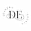 DIANDRA EVENTS logo