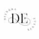 DIANDRA EVENTS logo