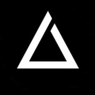 ウエットスーツ修理専門店 logo