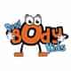Busy Body Kids logo