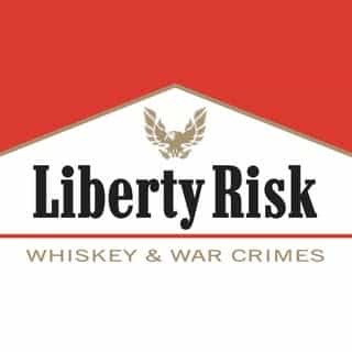Liberty Risk logo