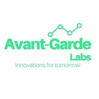 Avant-Garde Labs logo