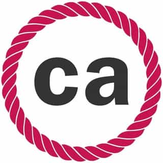 Creative Cables logo