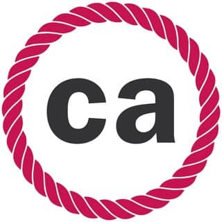 Creative Cables logo