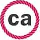 Creative Cables logo