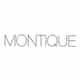 Montique logo
