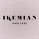 Ikemian logo