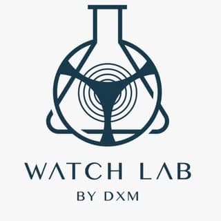 WatchLabTW logo