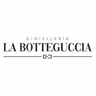 Gioielleria La Botteguccia logo