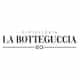 Gioielleria La Botteguccia logo
