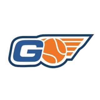 Gambol logo