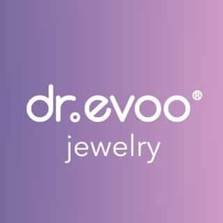 dr.evoo® logo