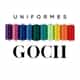 Uniformes GOCH logo