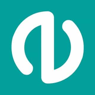 NutriWorld.it logo