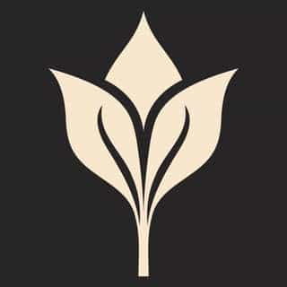 Vital Nutrition logo