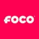 FOCO logo