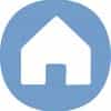 Homesector logo