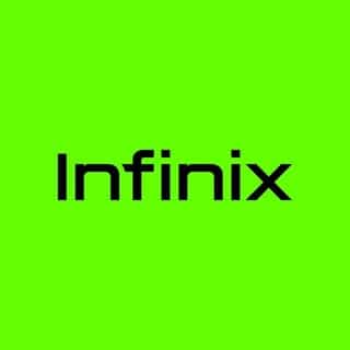 InfinixStore.eu logo