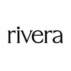 Rivera logo