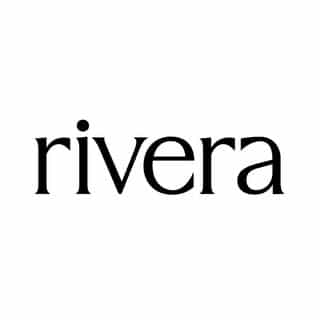 Rivera logo