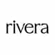 Rivera logo