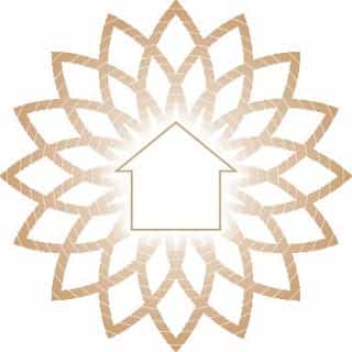 Orgone Energy Australia logo