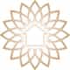 Orgone Energy Australia logo
