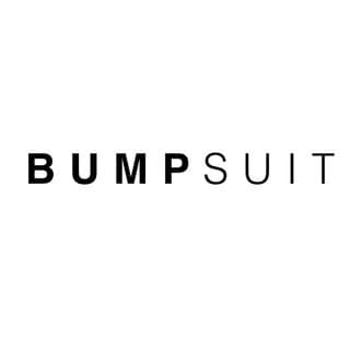 BUMPSUIT logo