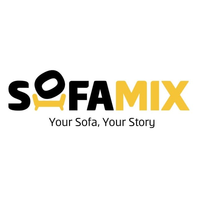 SofaMix.ro logo