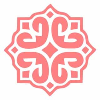 Suratsilkhouse logo